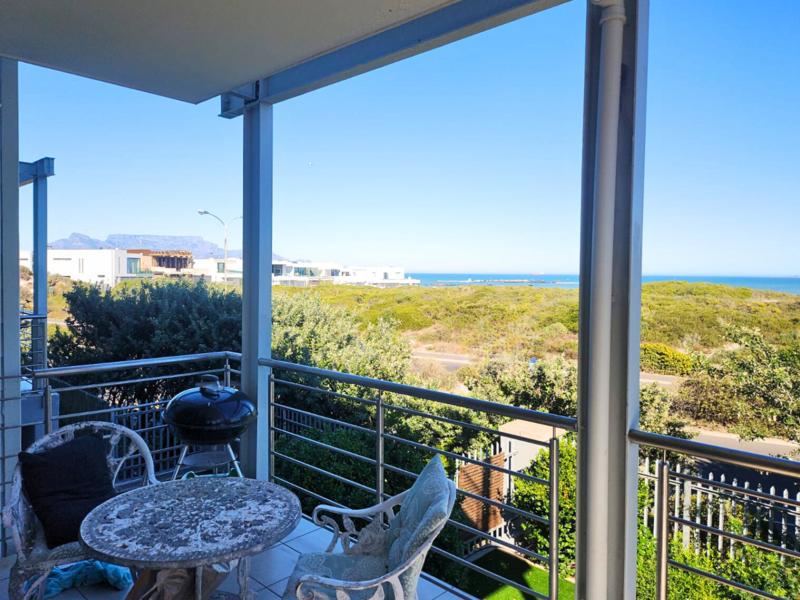 3 Bedroom Property for Sale in Big Bay Western Cape